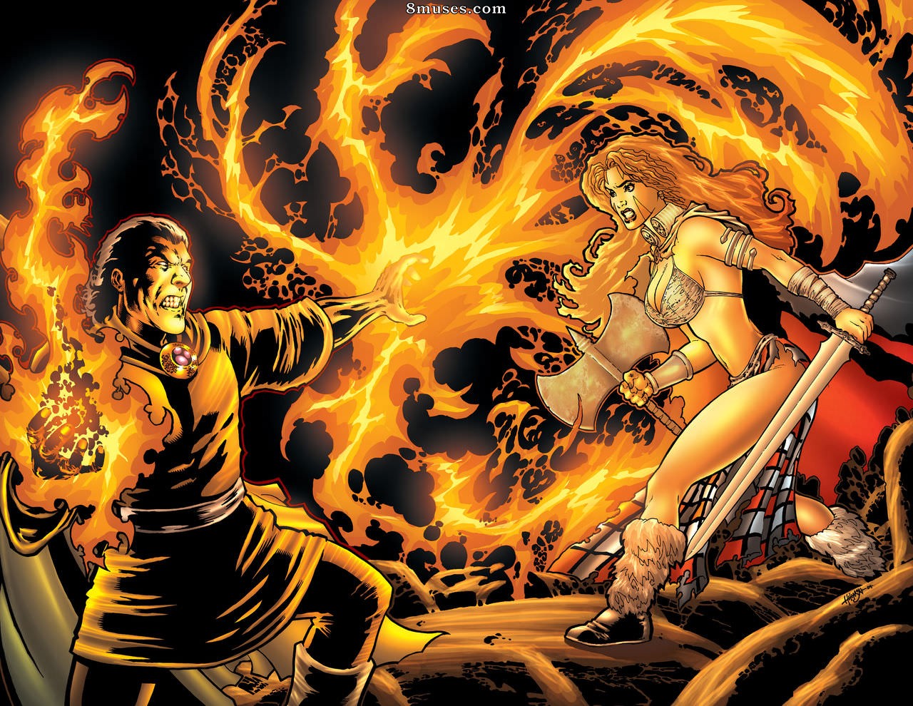 Issue 1 53