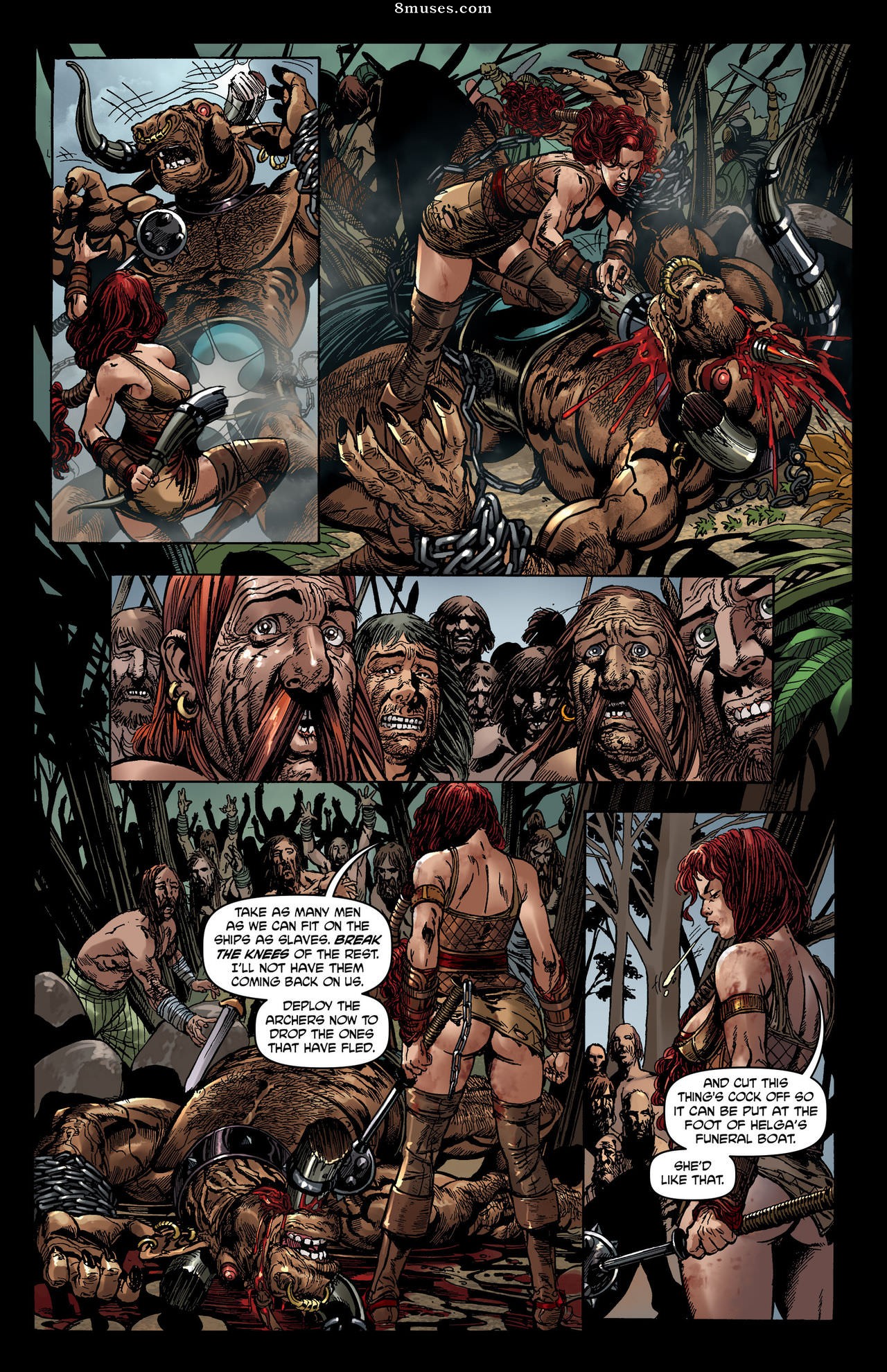 Issue 1 9