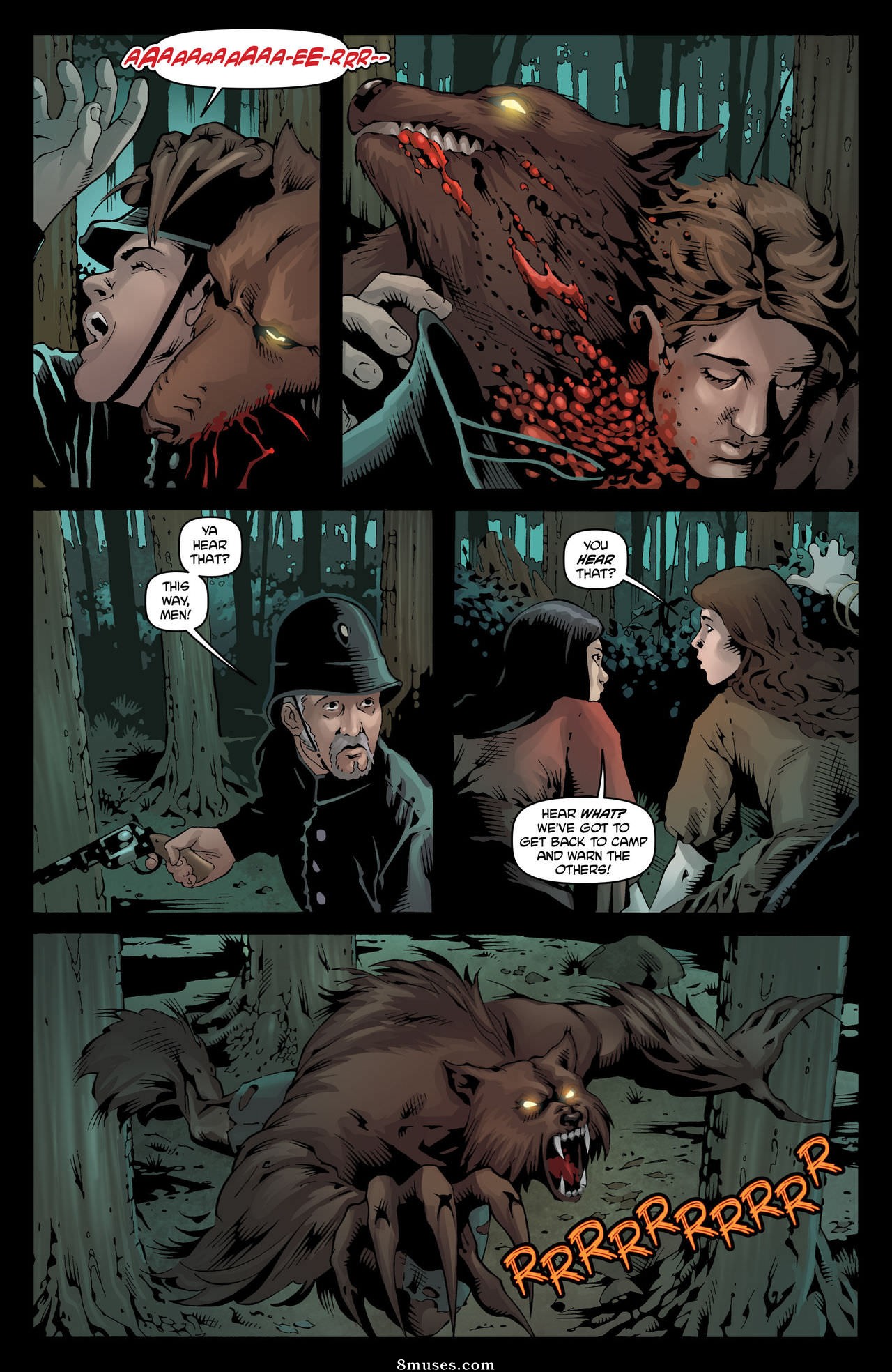 Issue 3 19