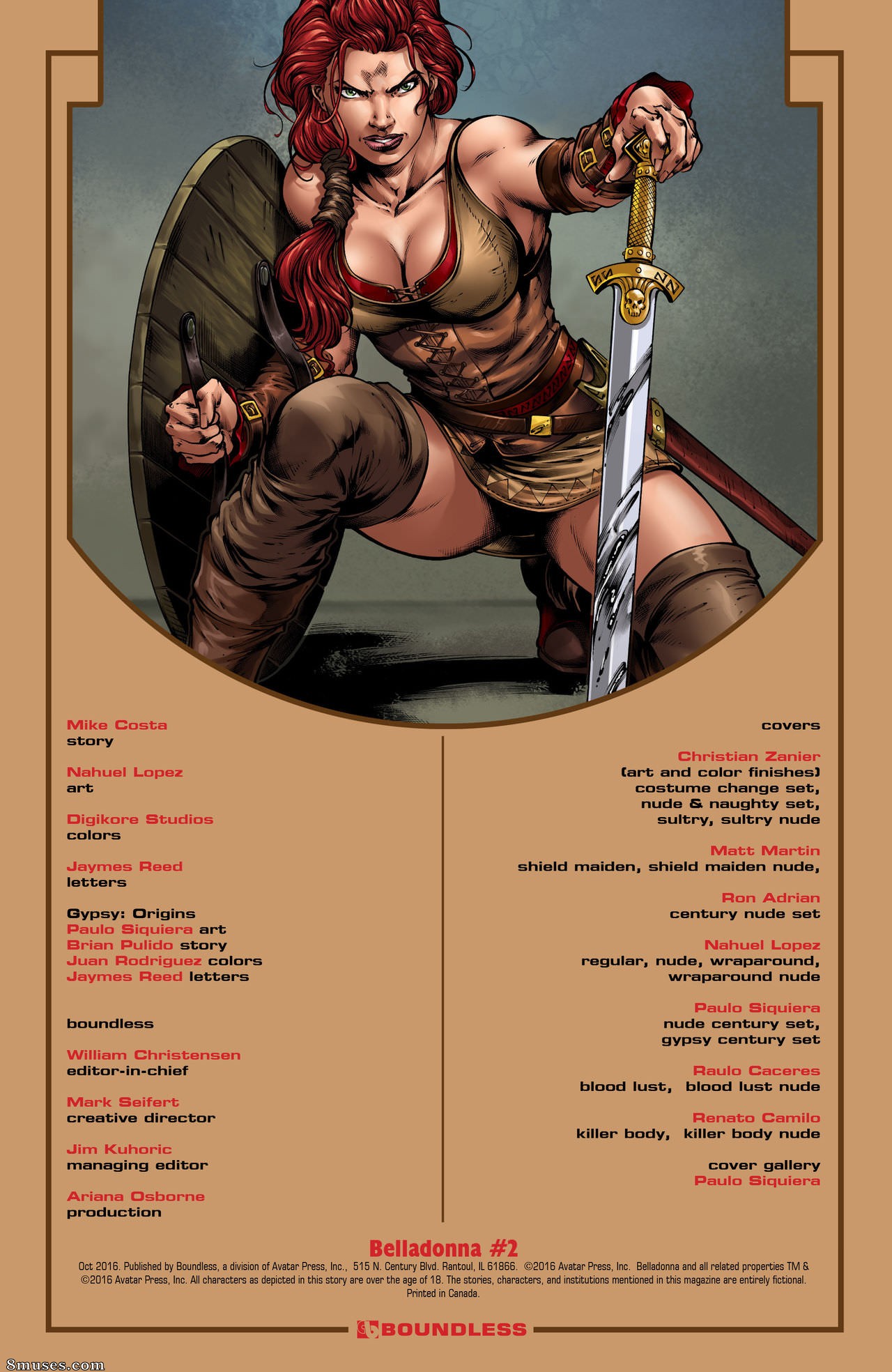 Issue 3 2