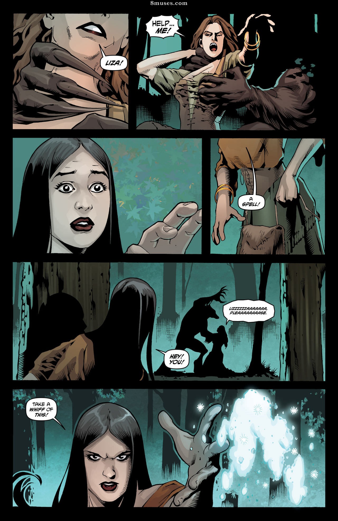 Issue 3 21