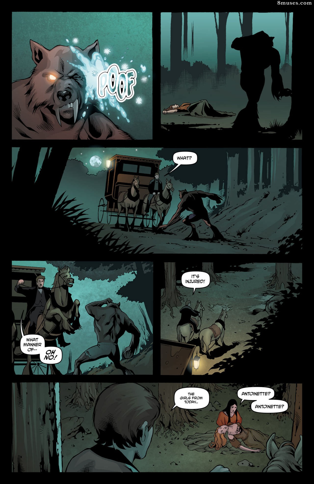 Issue 3 22
