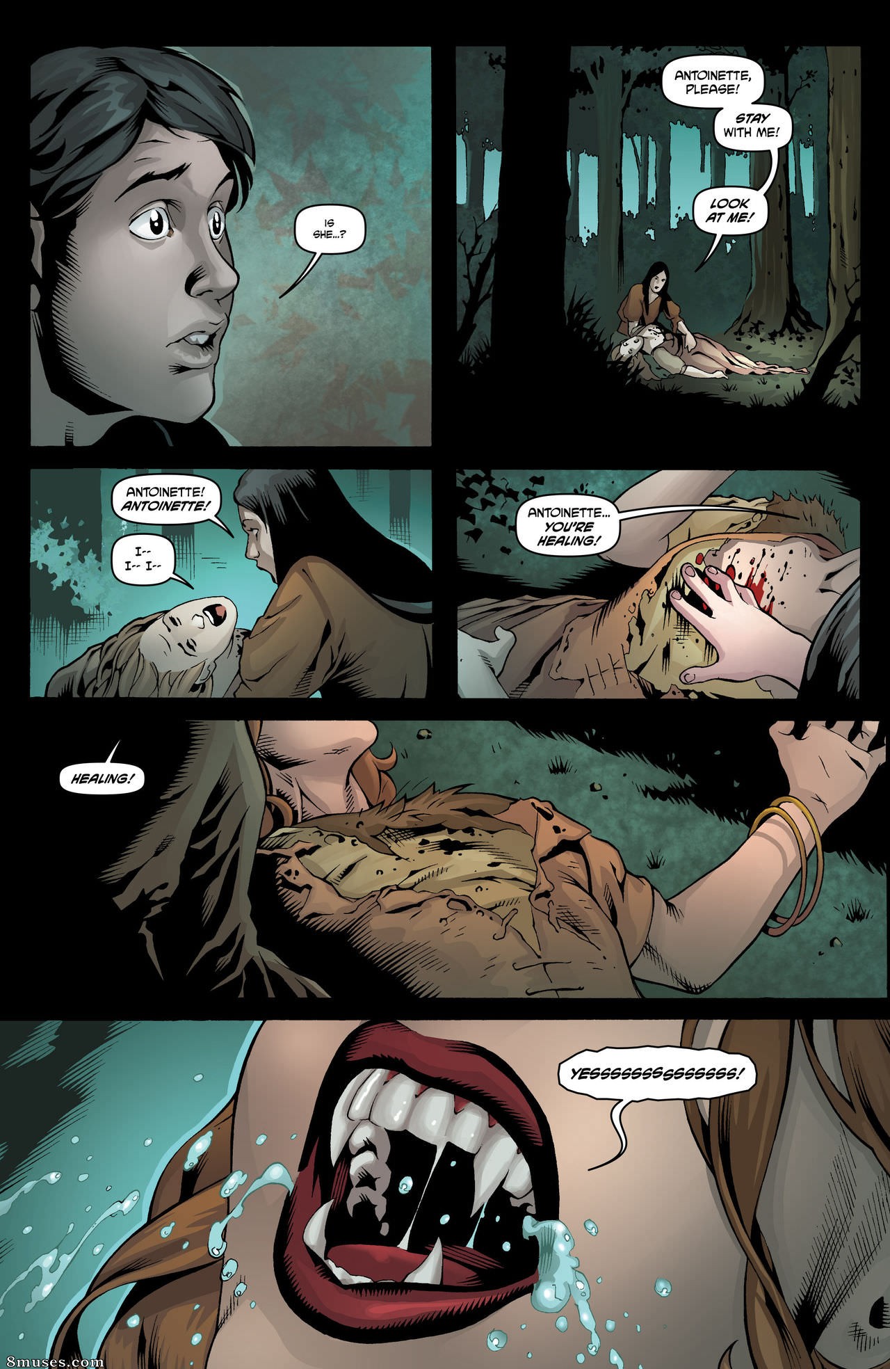 Issue 3 23