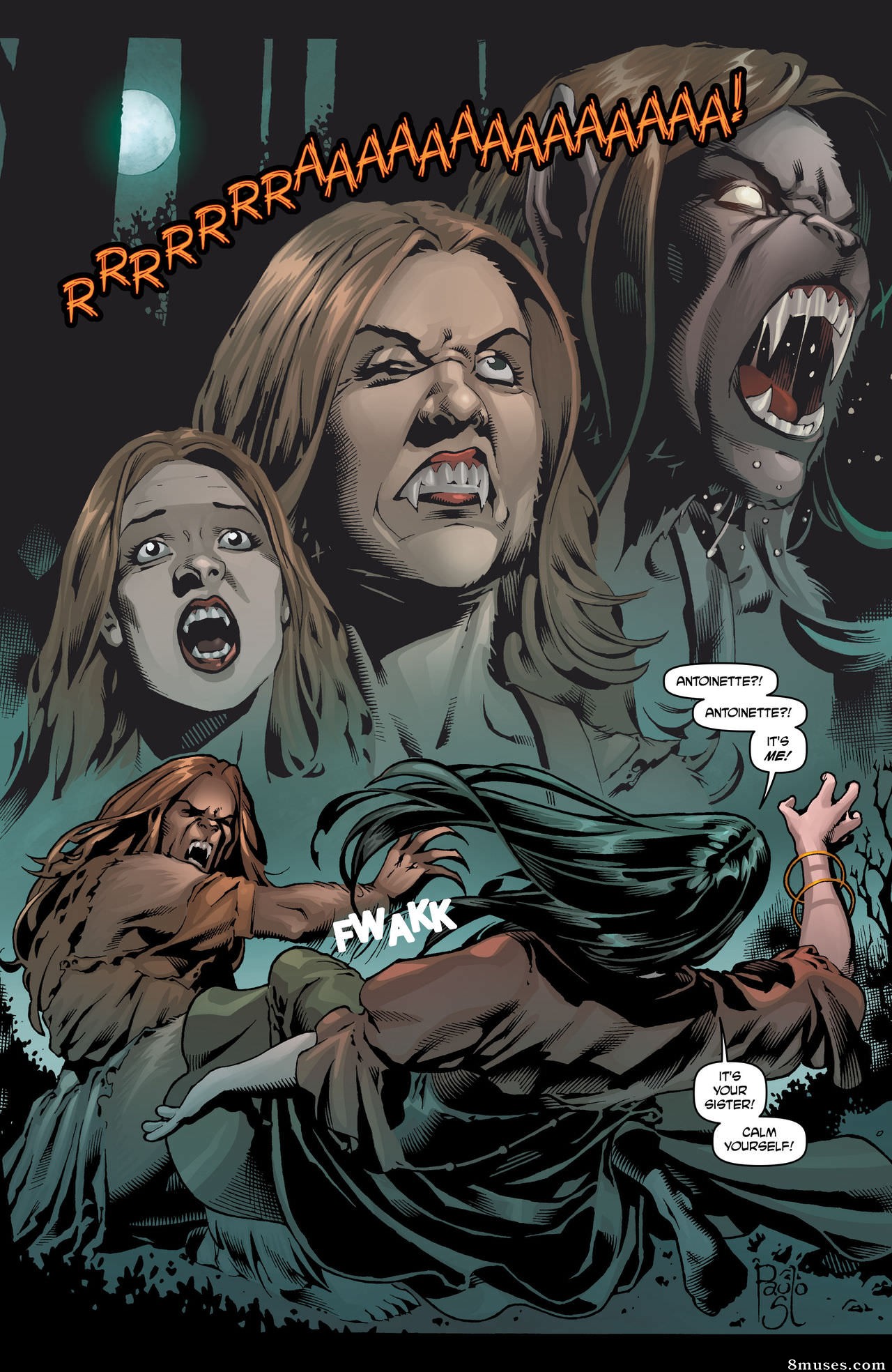 Issue 3 24