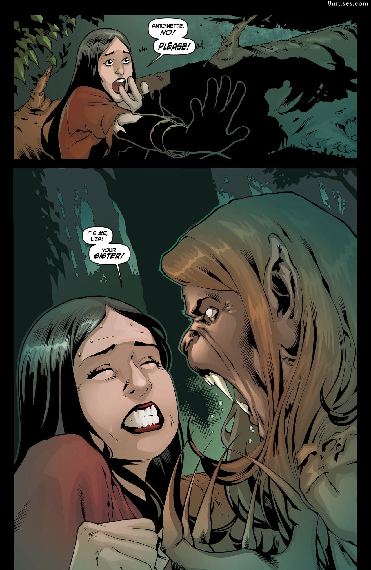 Issue 3 25