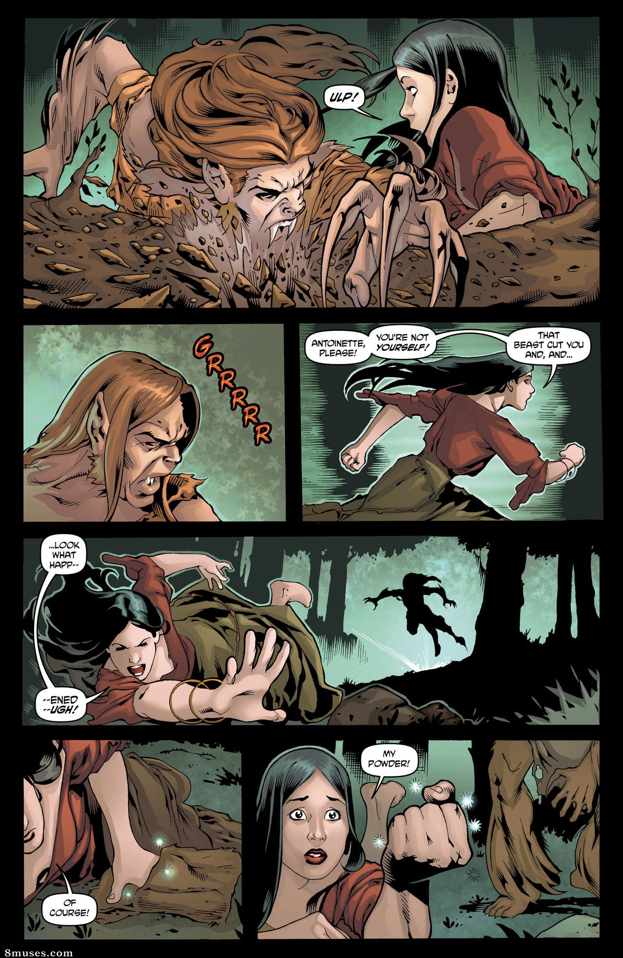 Issue 3 26