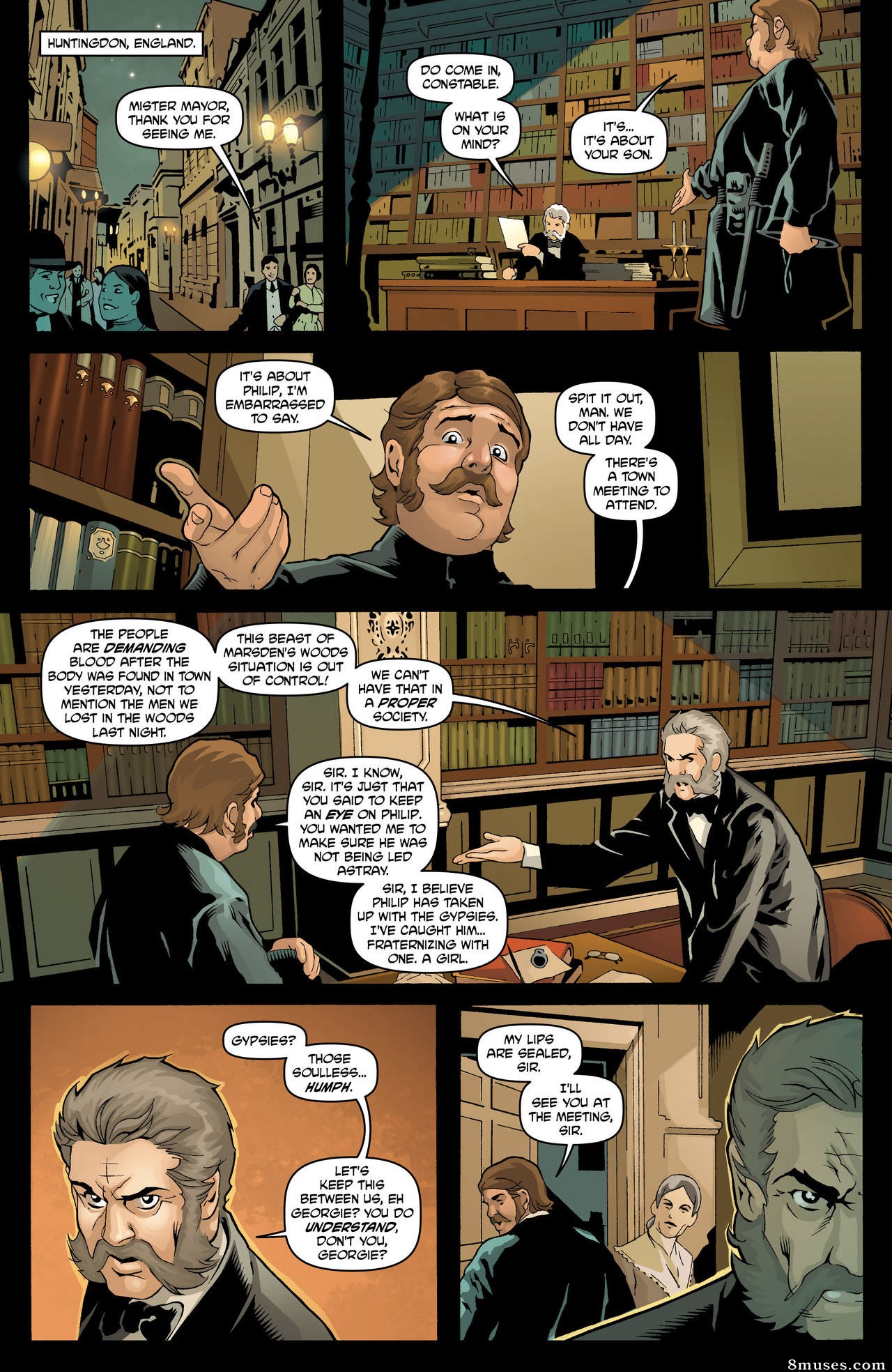 Issue 3 28