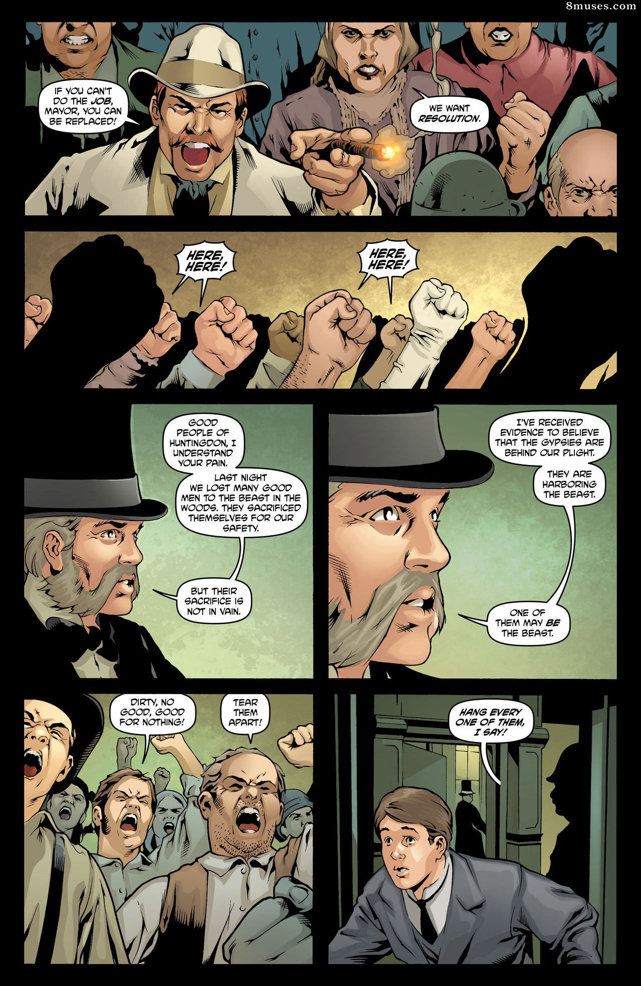 Issue 3 30