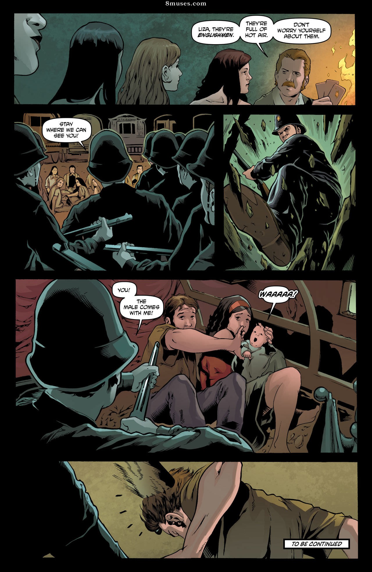 Issue 3 34