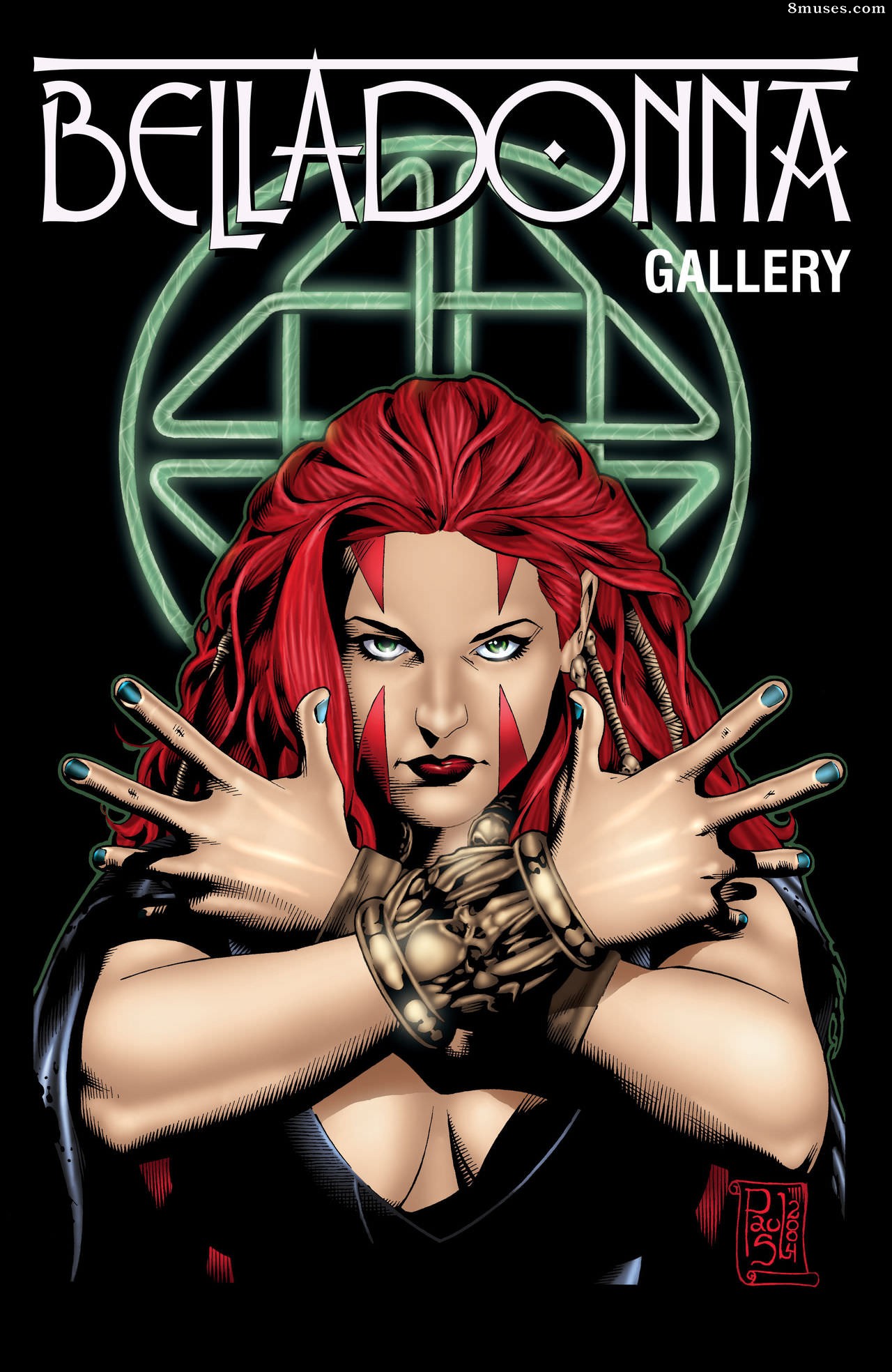 Issue 3 35