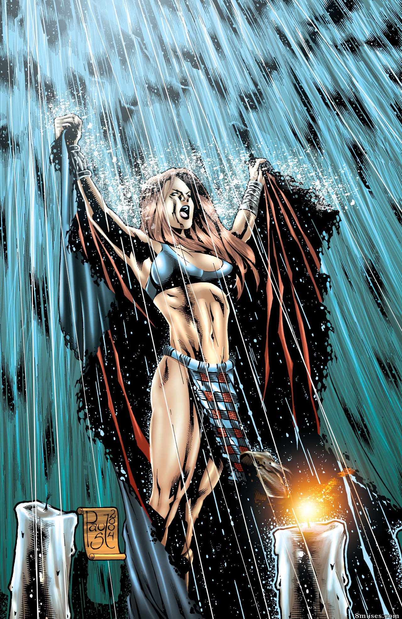Issue 3 38