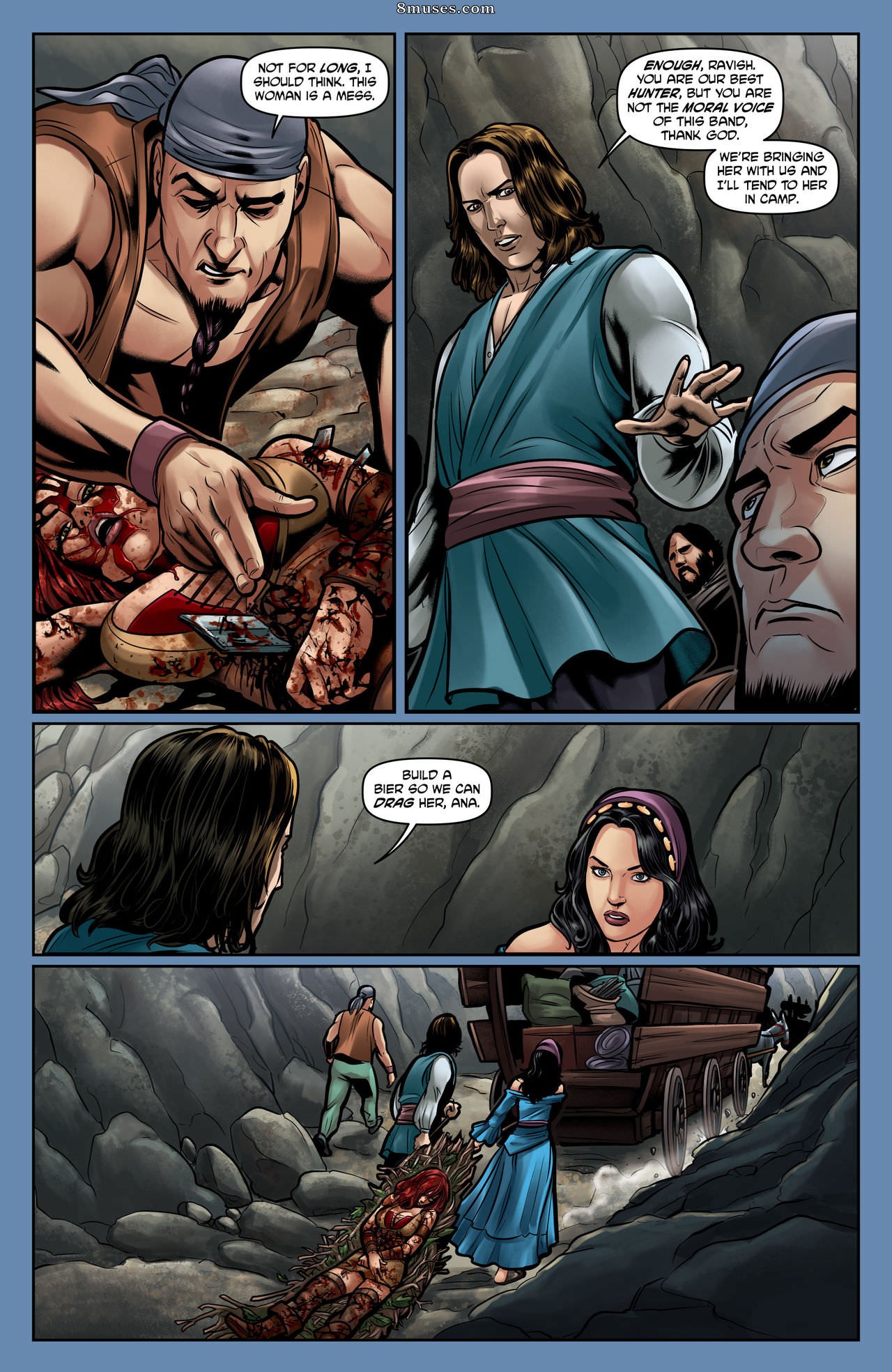 Issue 3 6