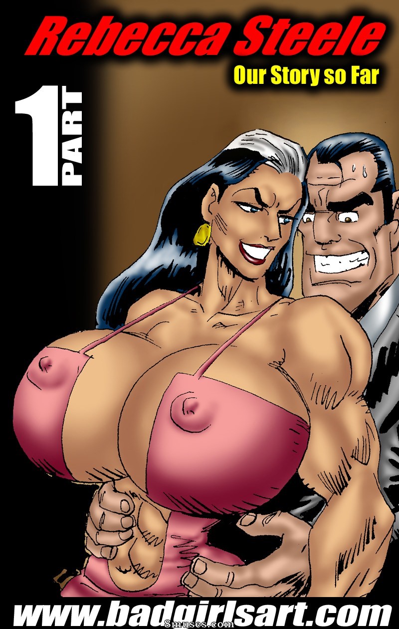 Issue 1 1