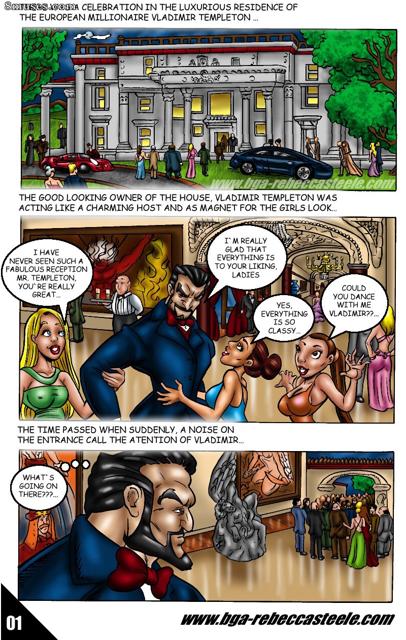 Issue 3 2