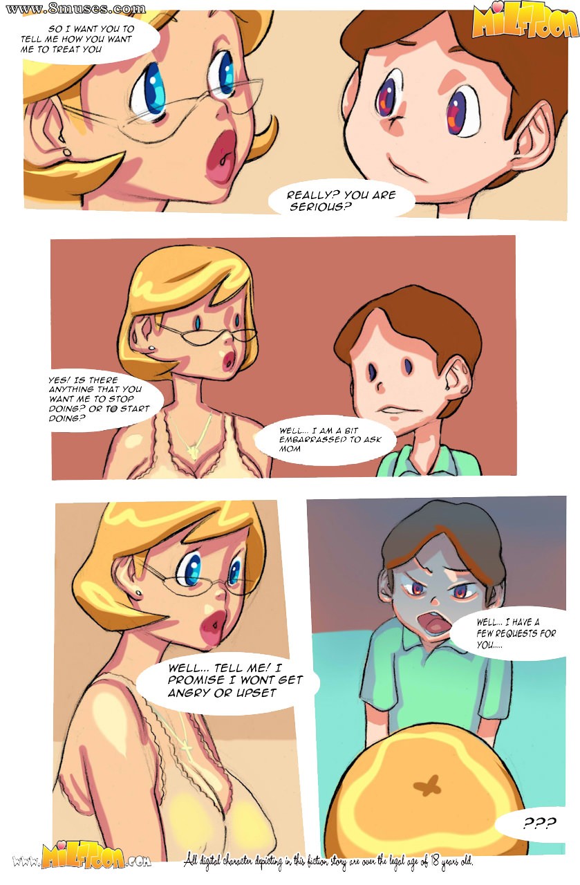 Issue 1 - Page 6