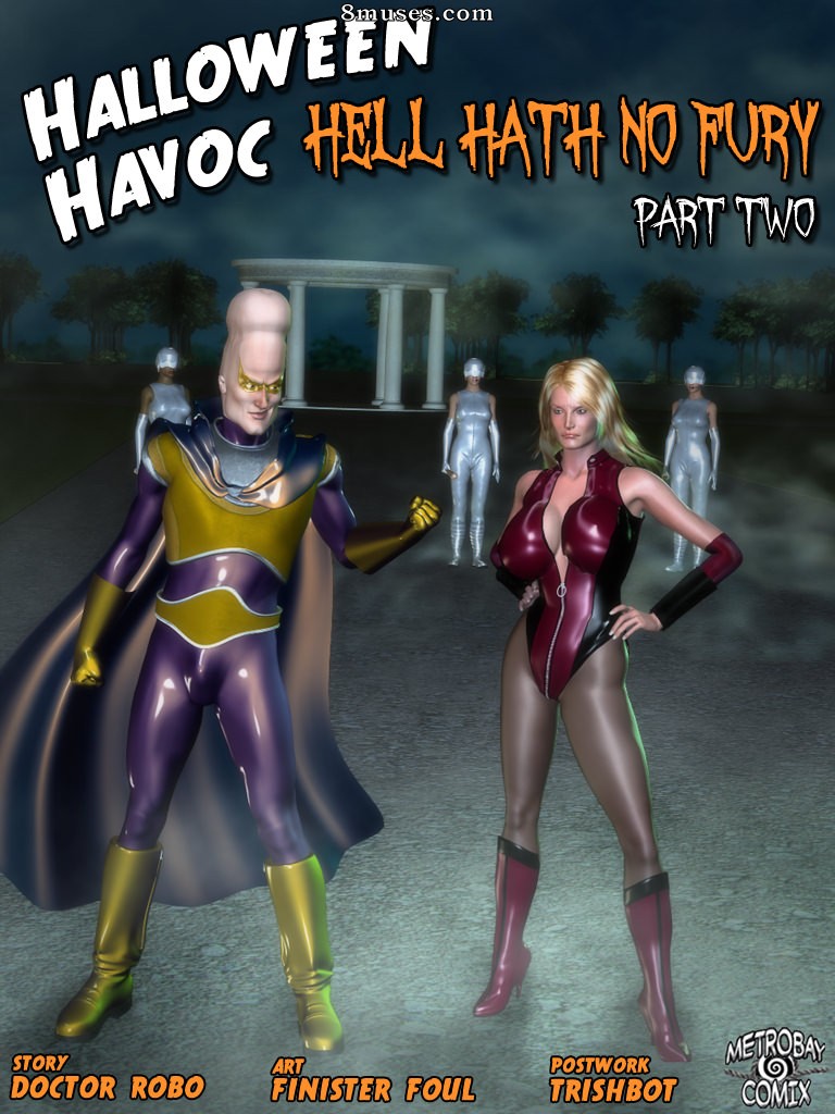 Issue 1 2
