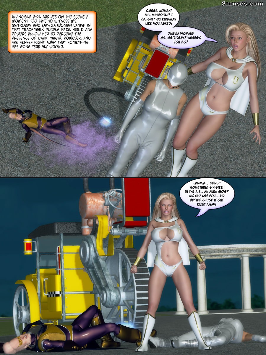 Issue 2 109