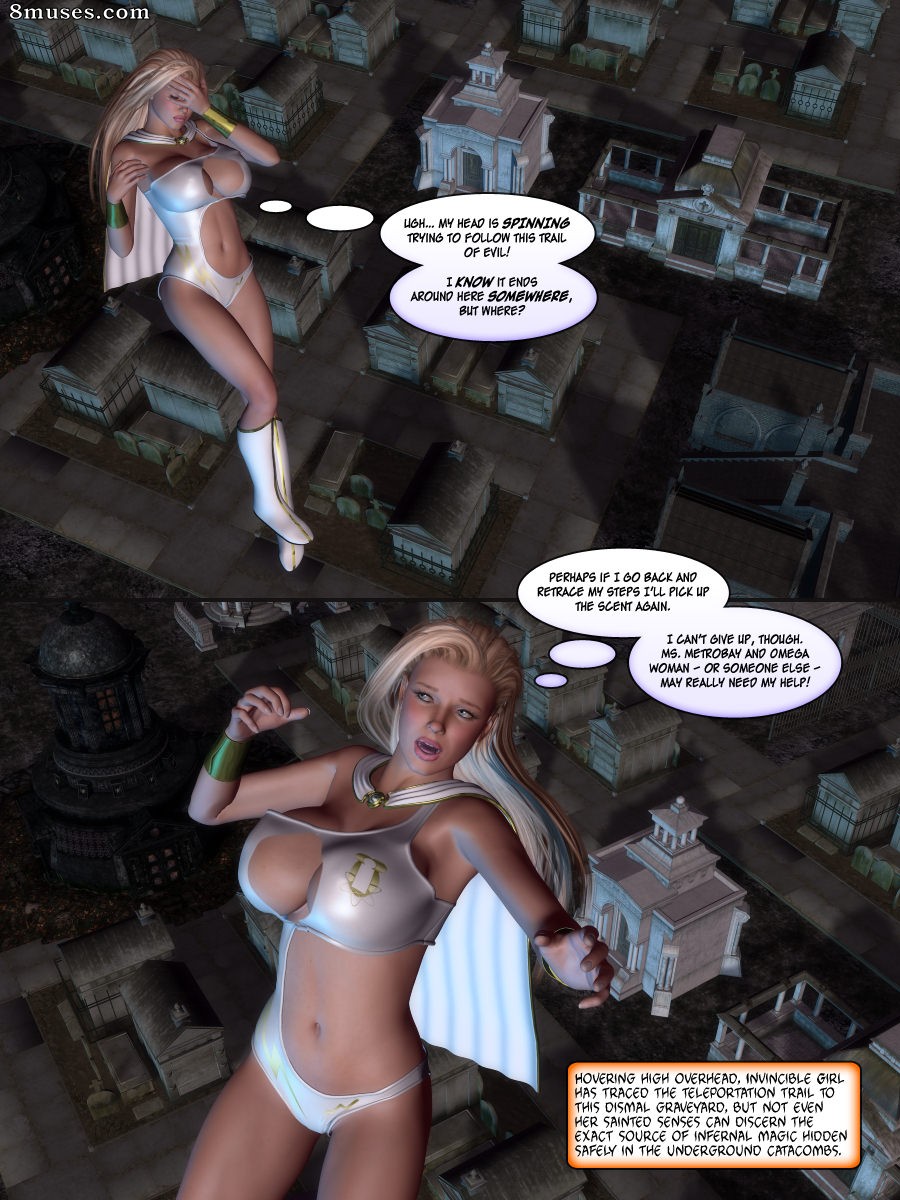 Issue 2 119