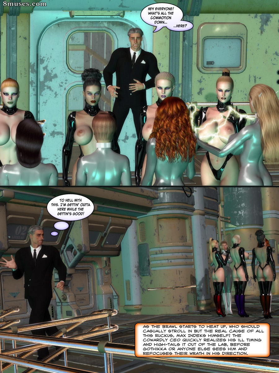 Issue 2 135