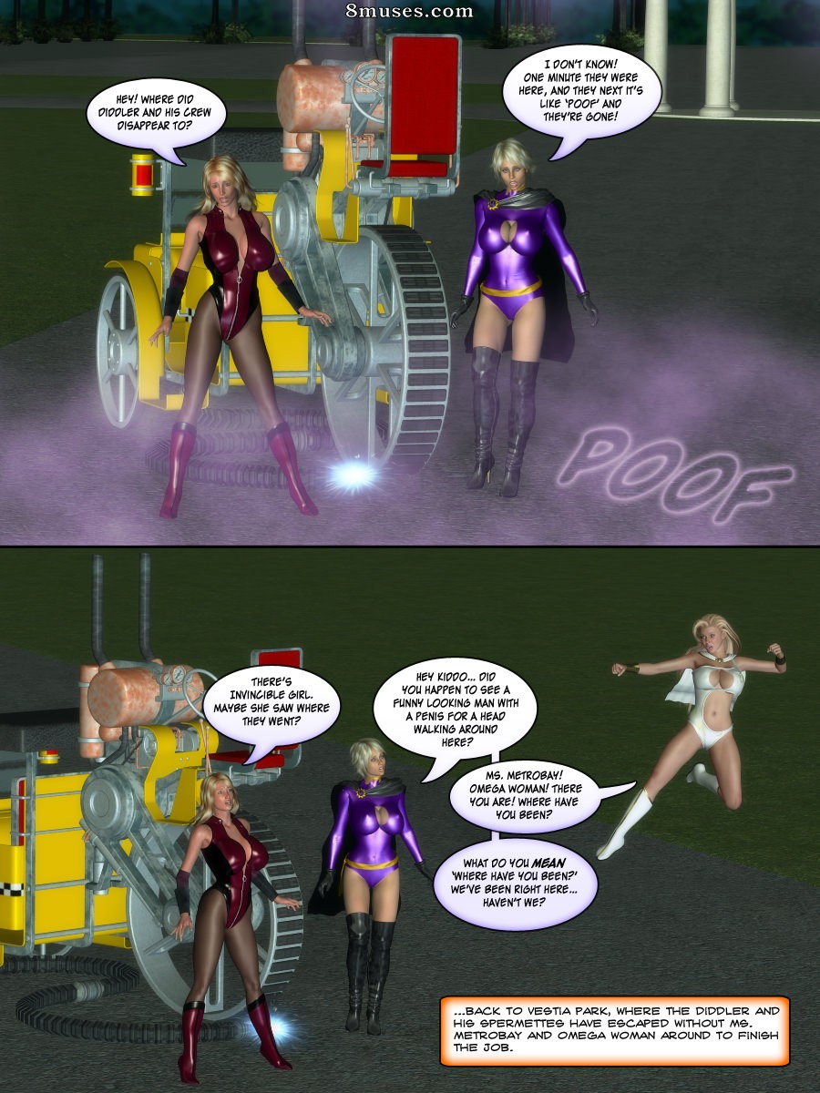 Issue 2 146