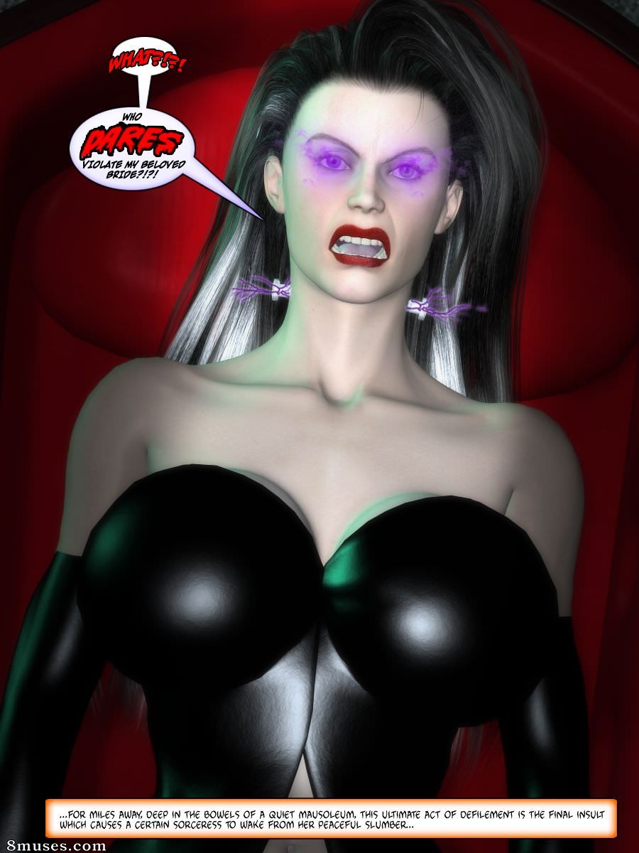 Issue 2 15