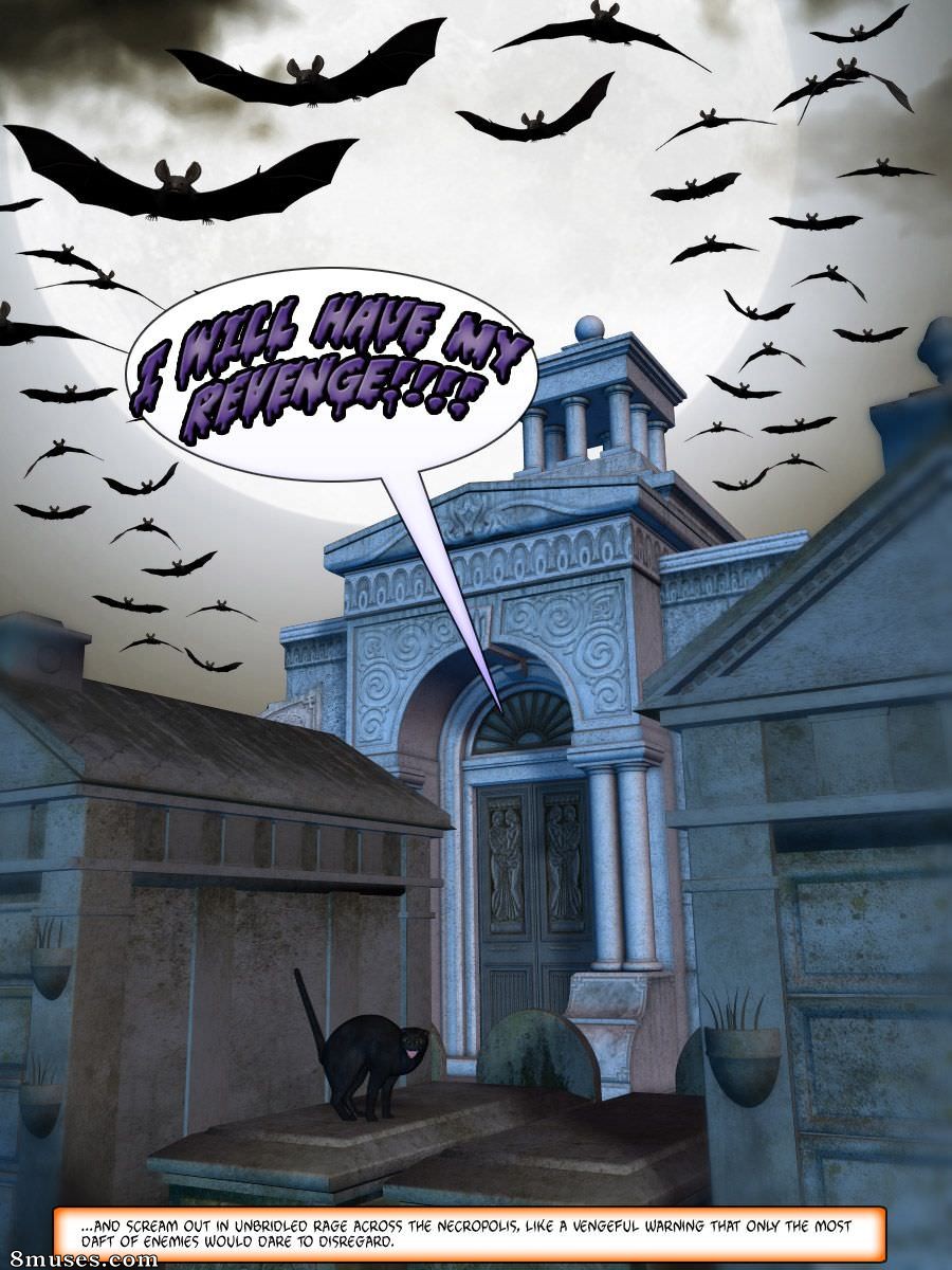 Issue 2 16