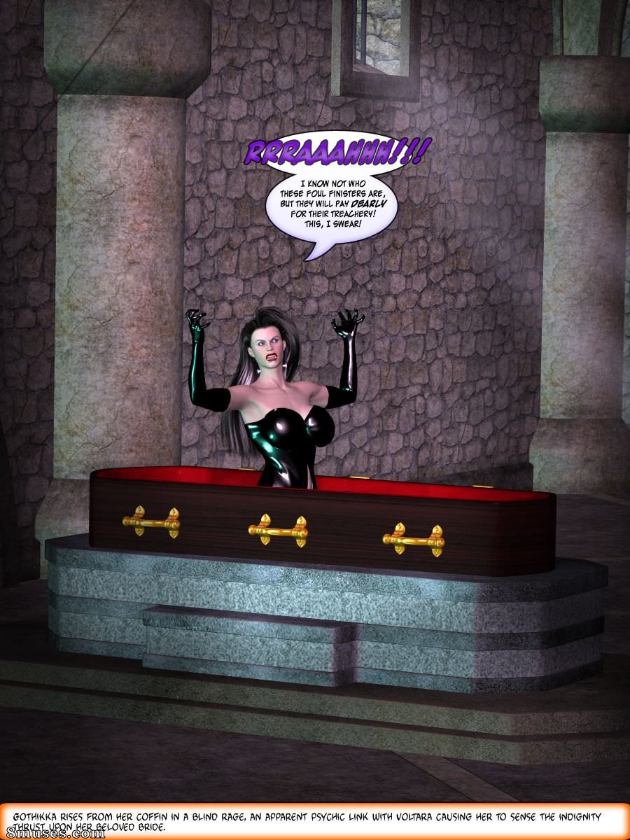 Issue 2 17
