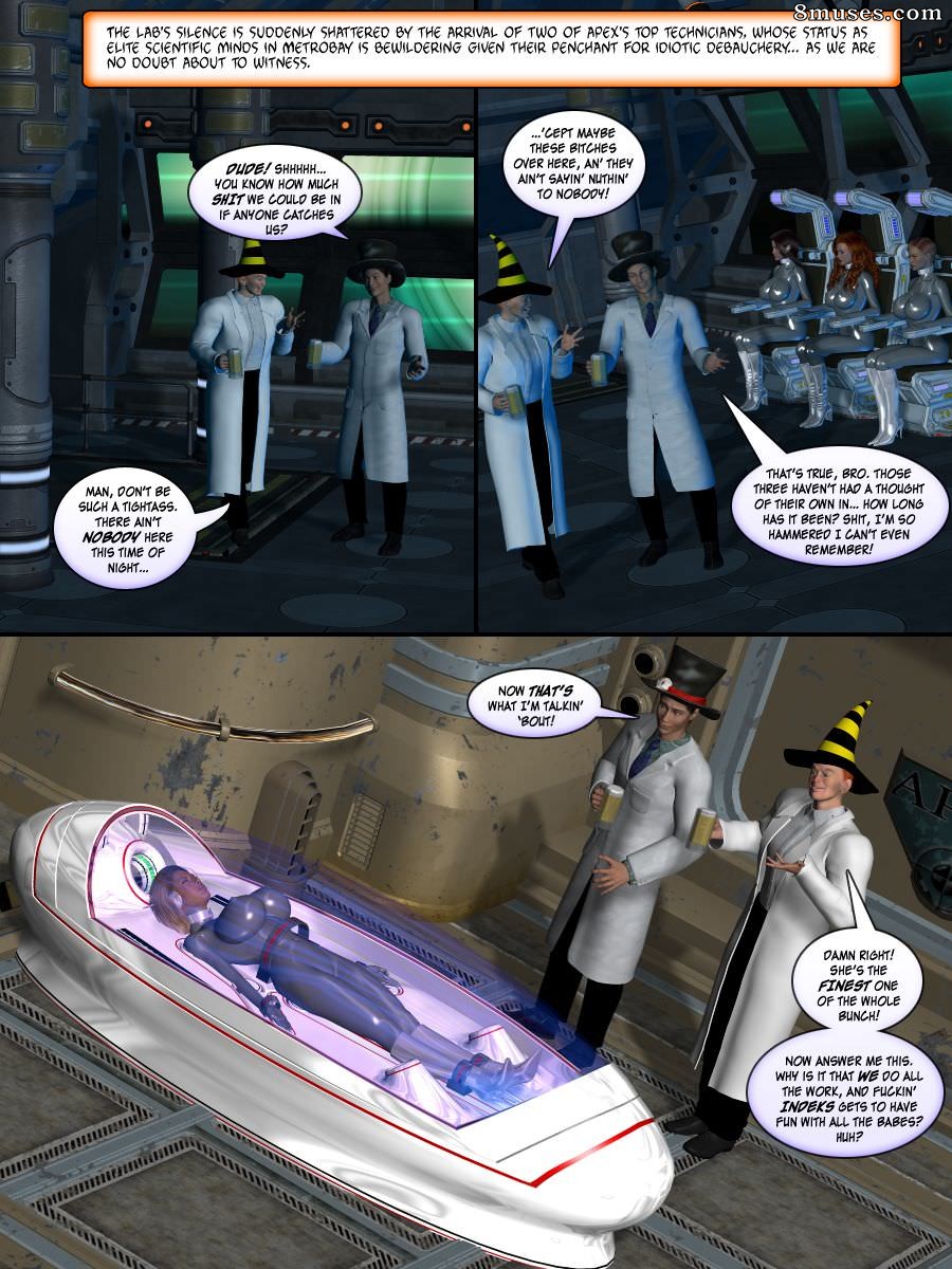 Issue 2 2