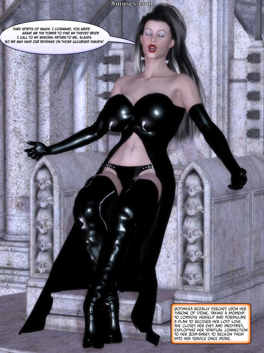 Issue 2 20