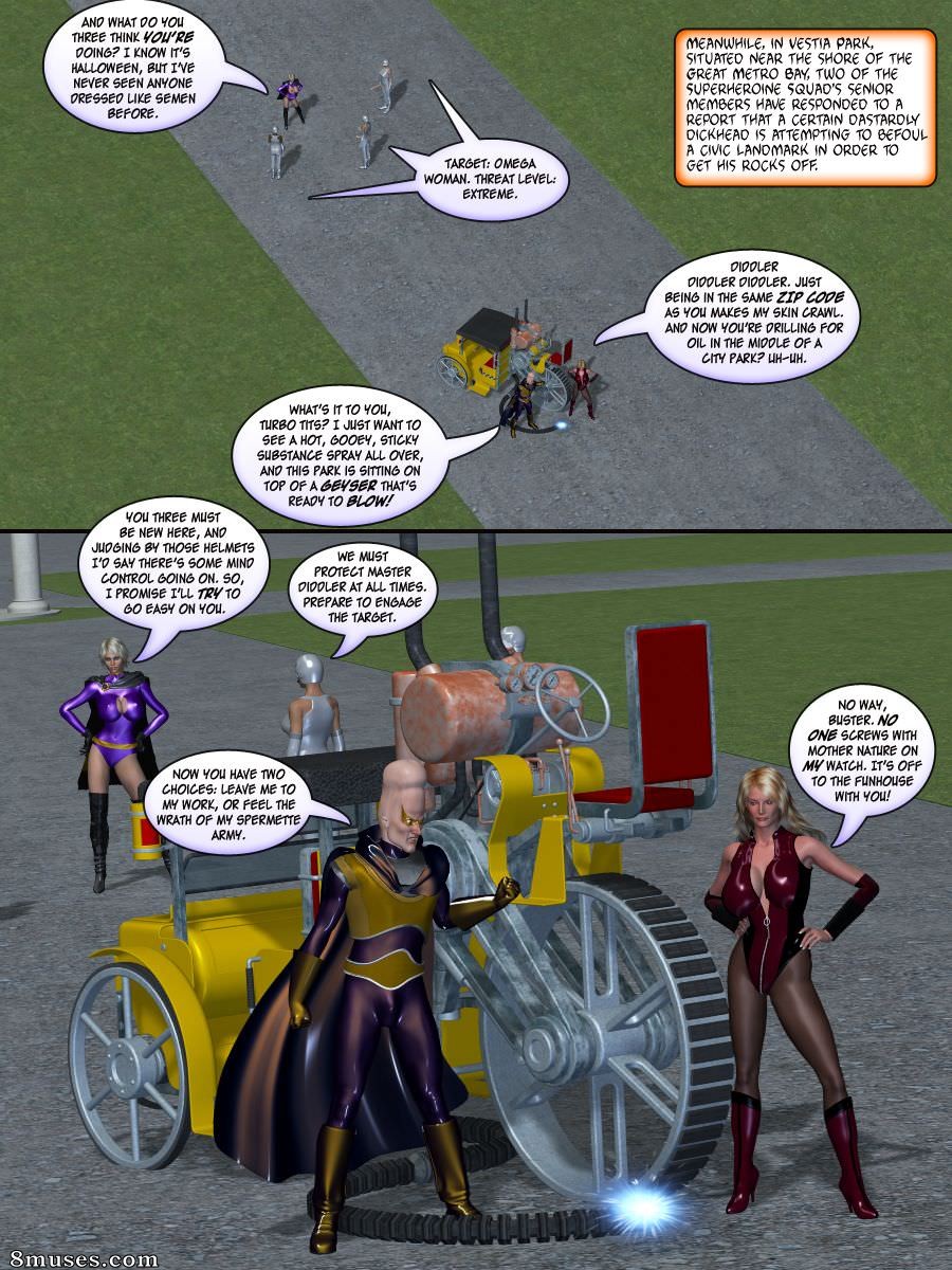 Issue 2 27