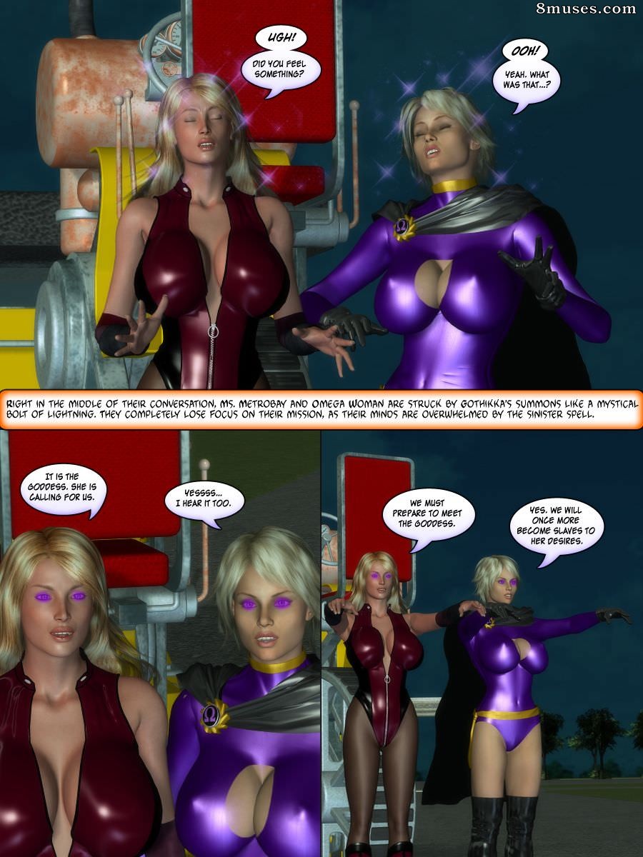 Issue 2 31