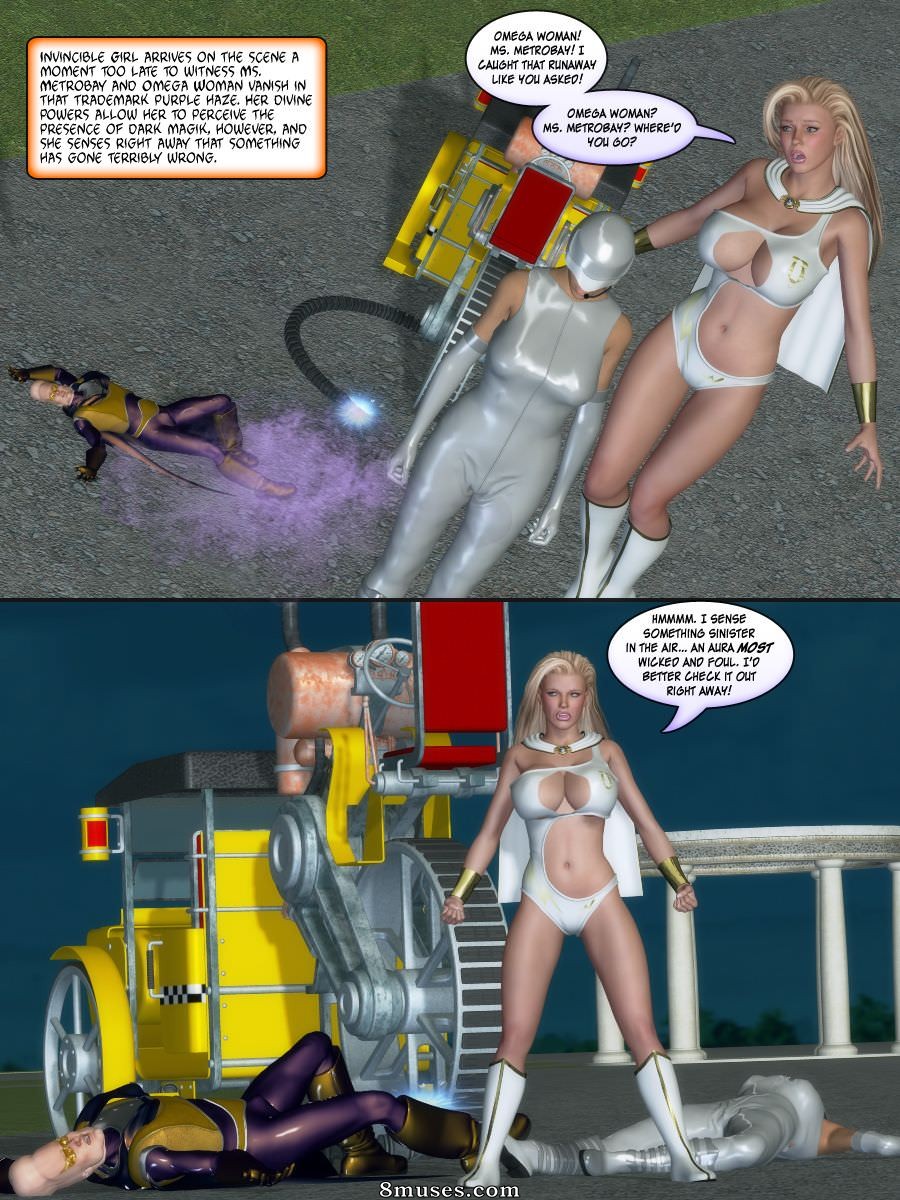 Issue 2 34