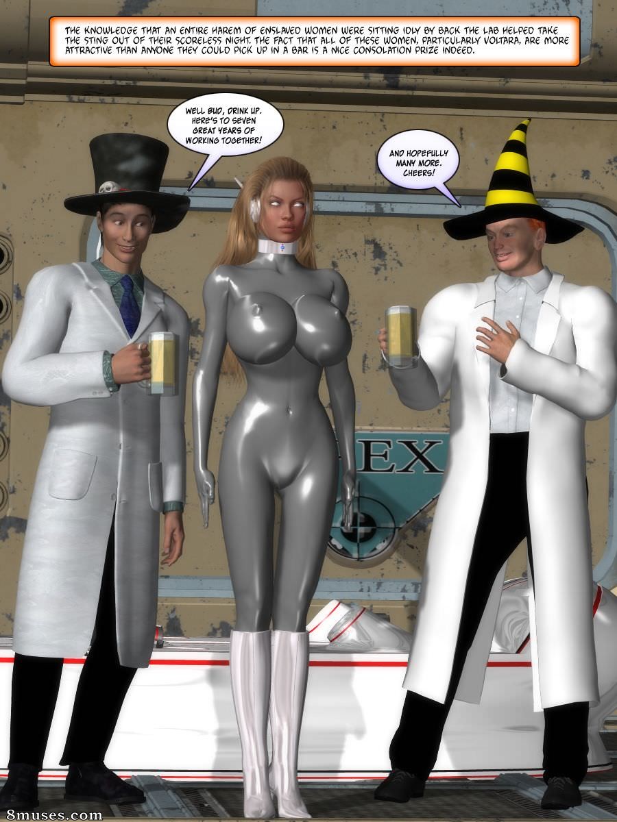 Issue 2 4
