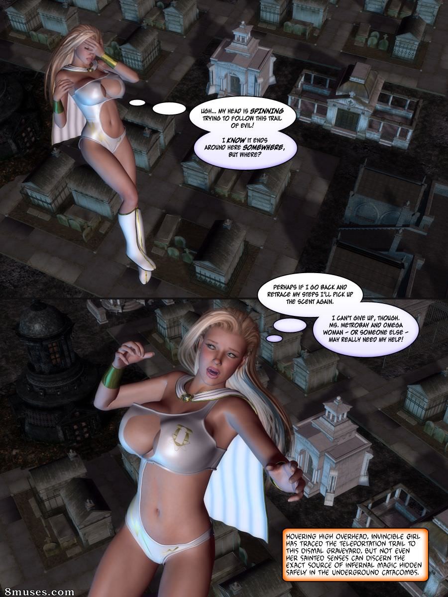 Issue 2 44