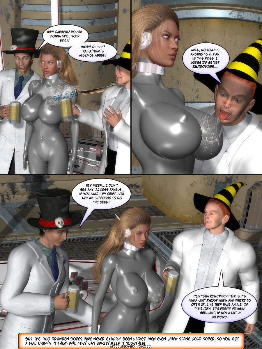 Issue 2 5