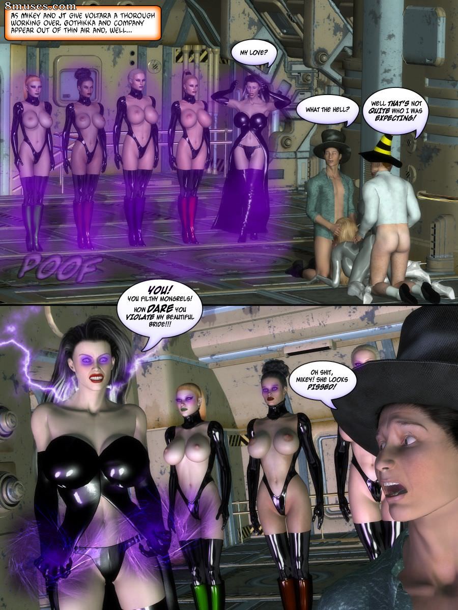 Issue 2 53
