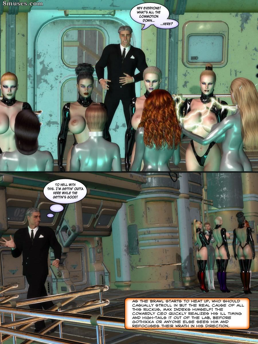 Issue 2 60