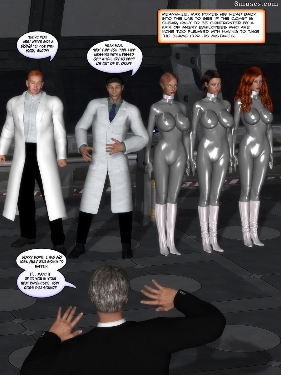 Issue 2 73