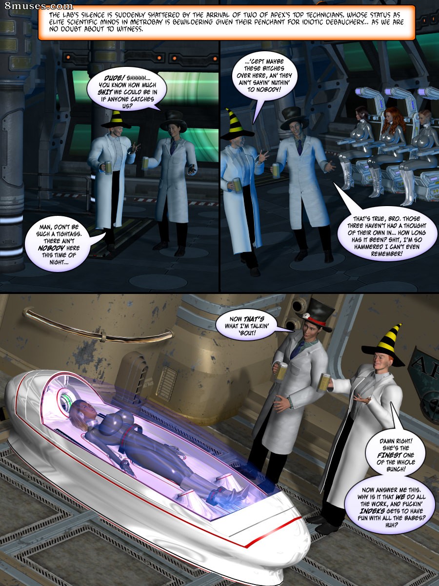 Issue 2 77