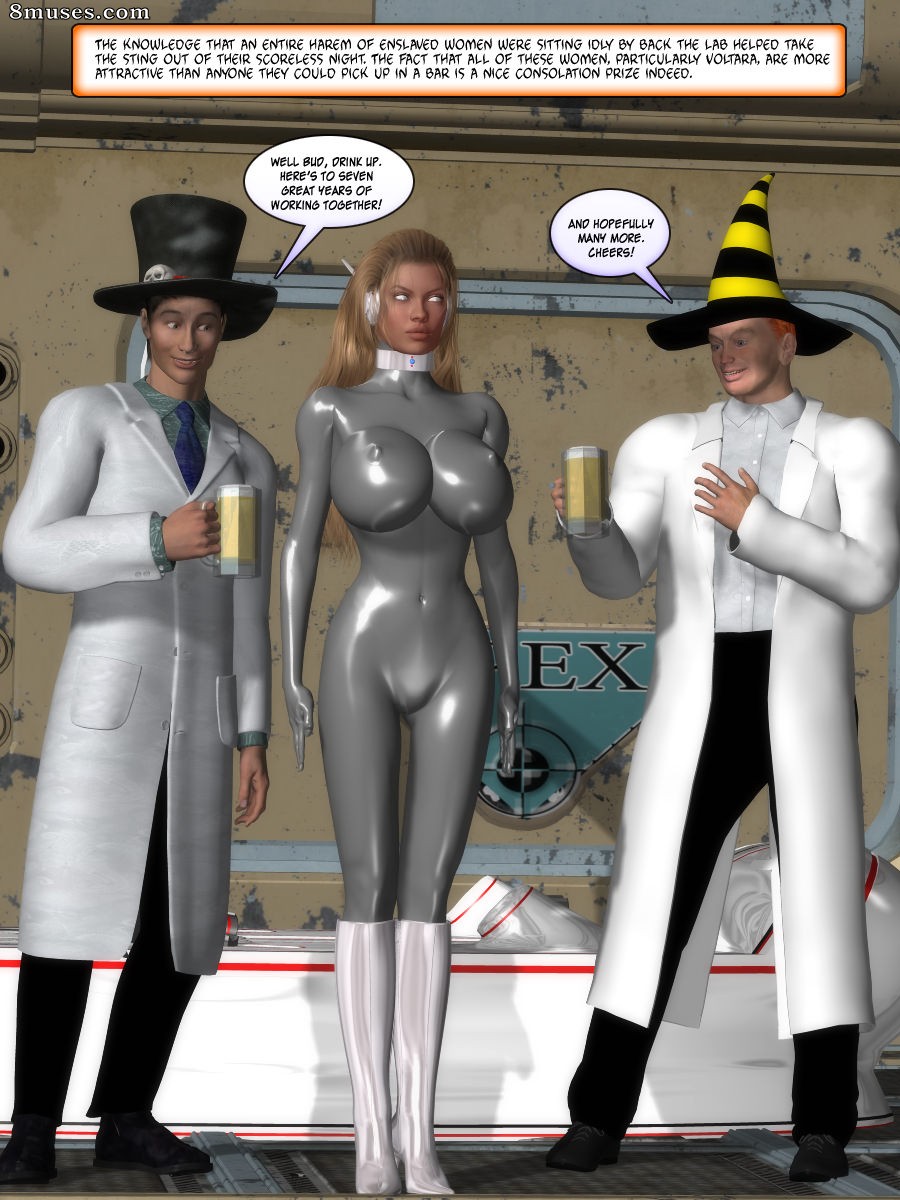 Issue 2 79