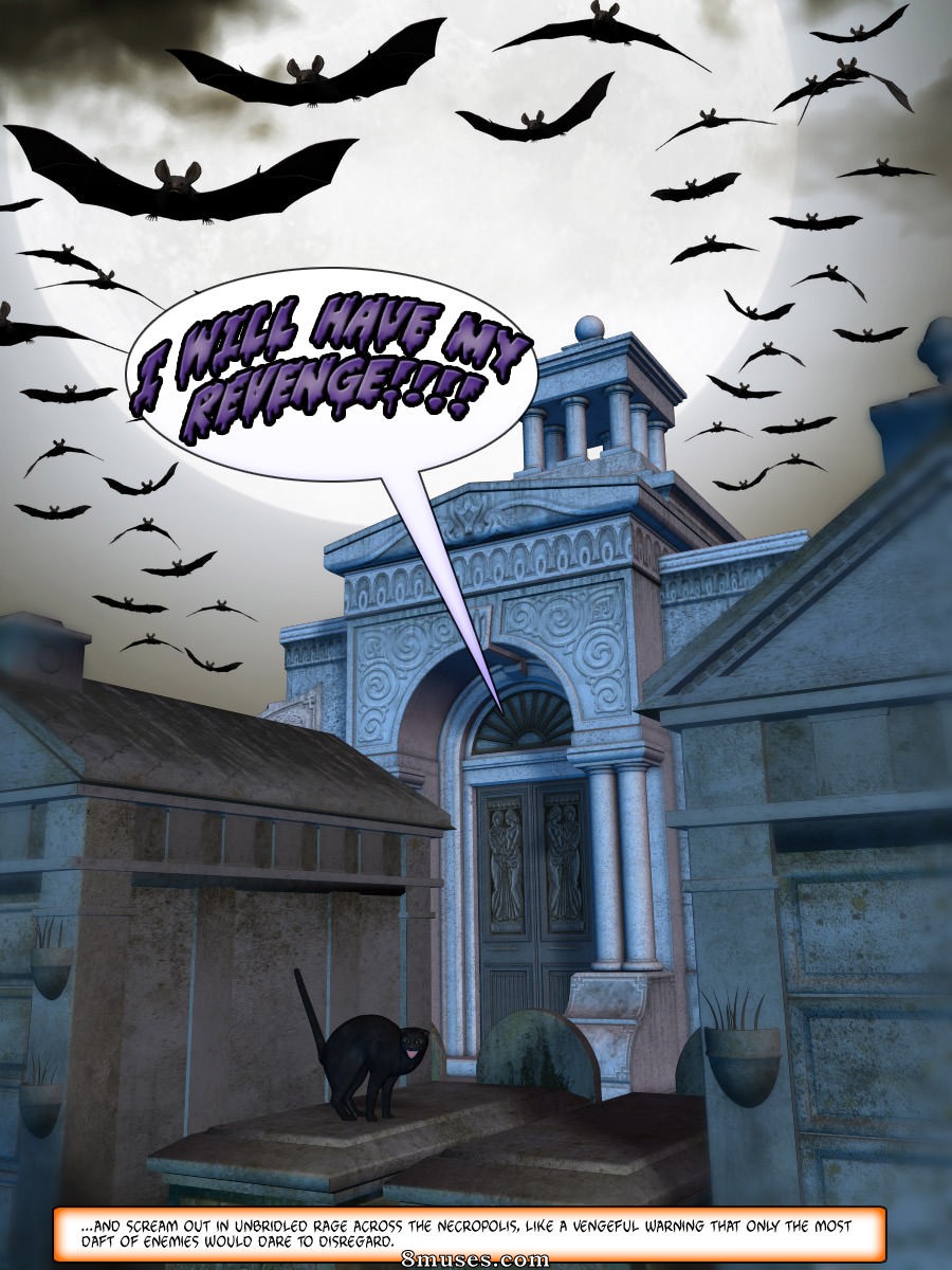 Issue 2 91