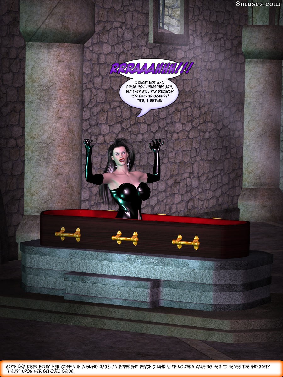 Issue 2 92