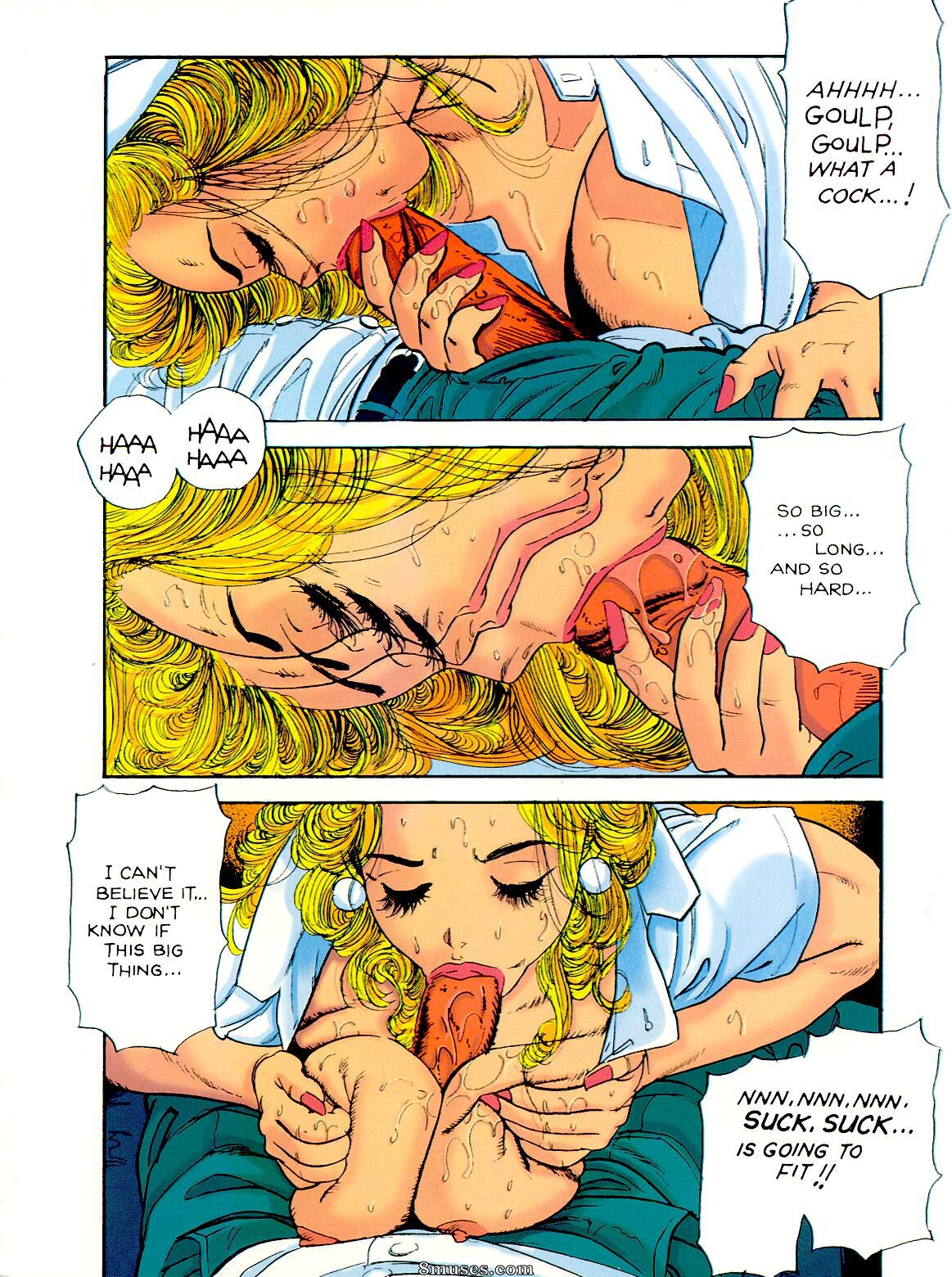 Issue 1 11