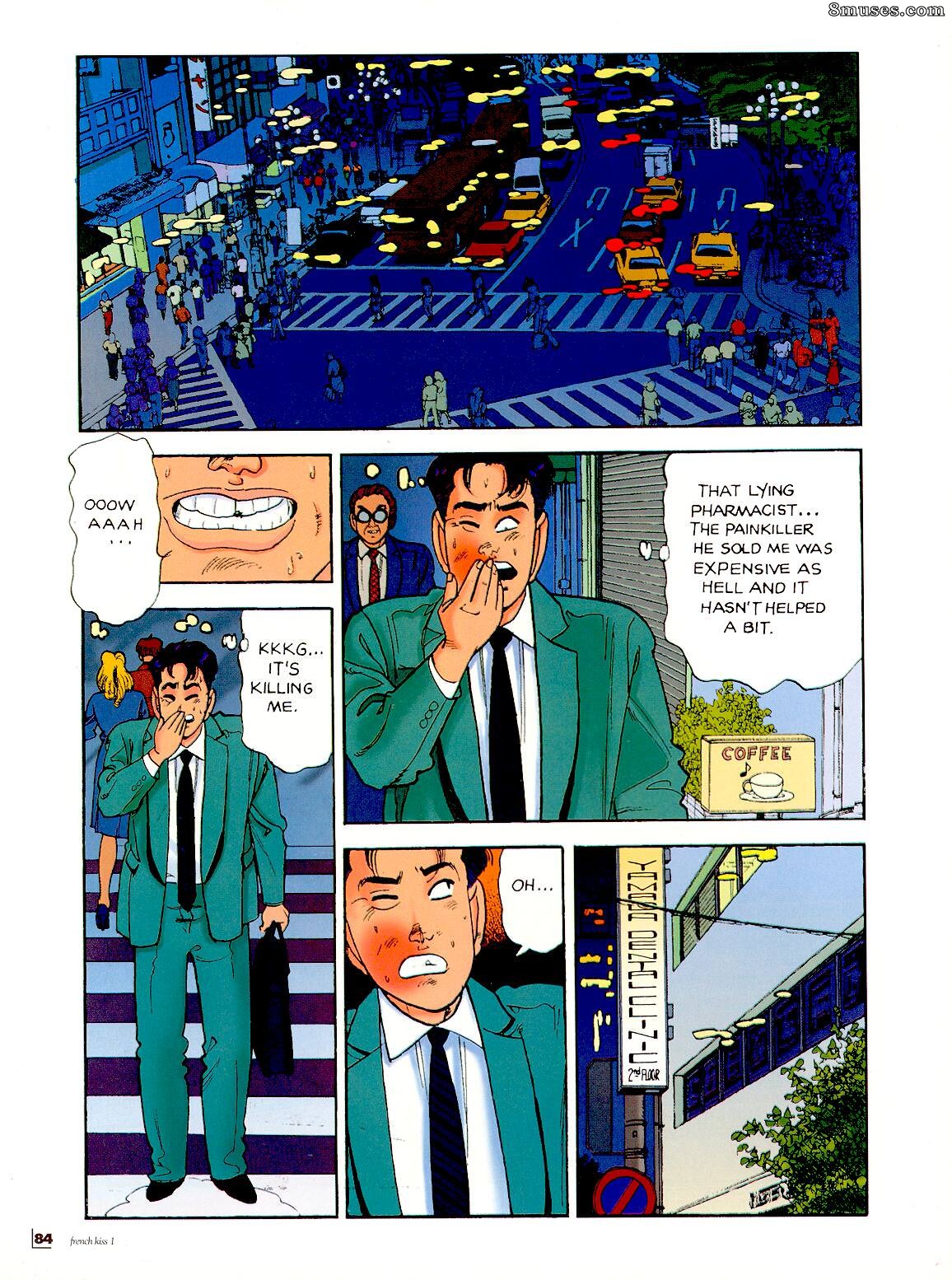 Issue 1 2