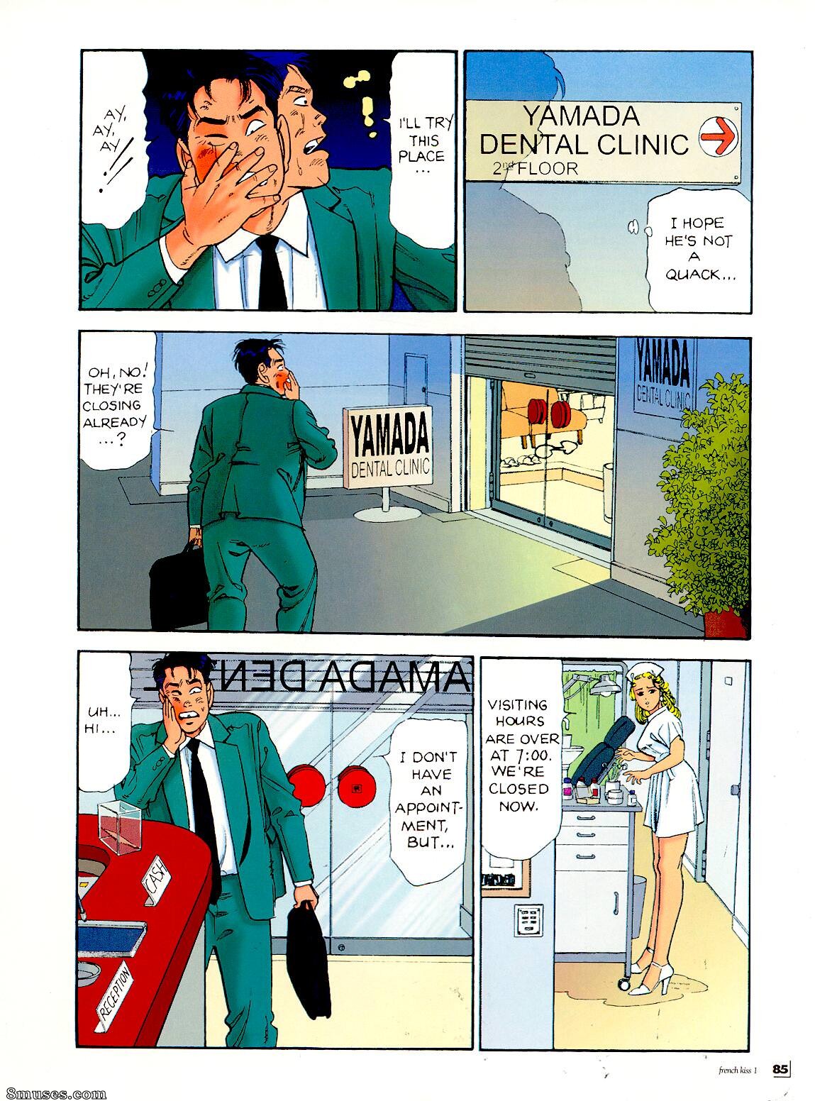Issue 1 3