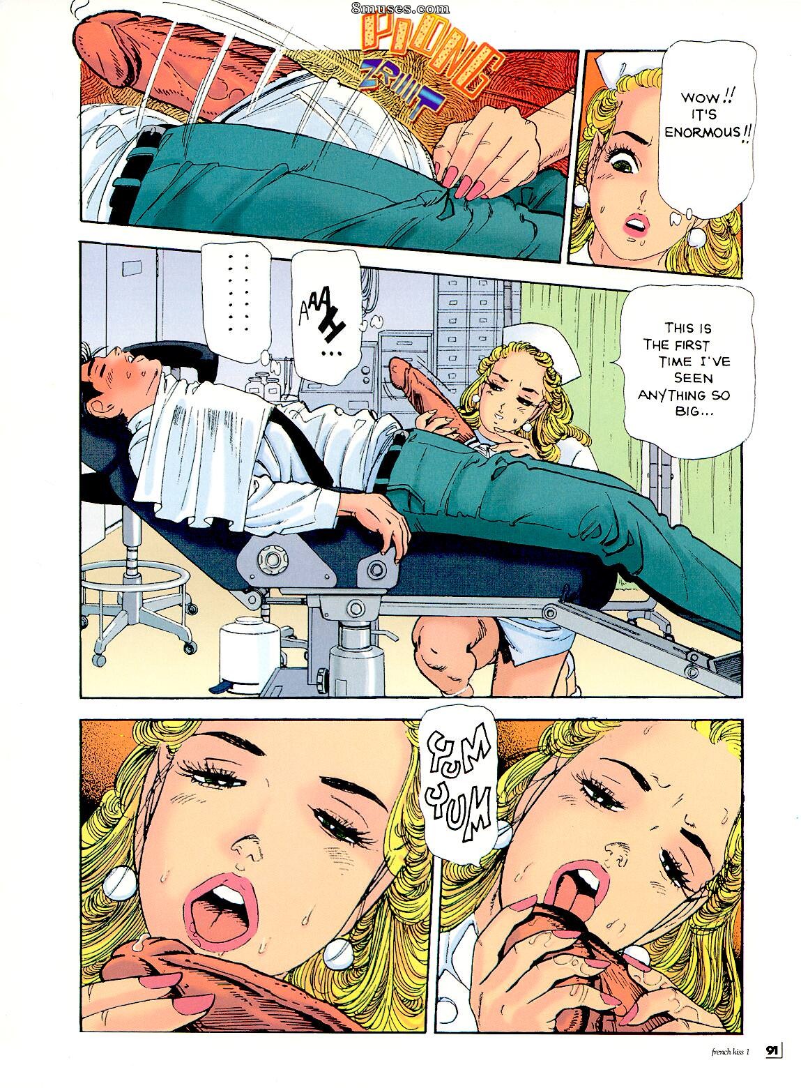 Issue 1 9