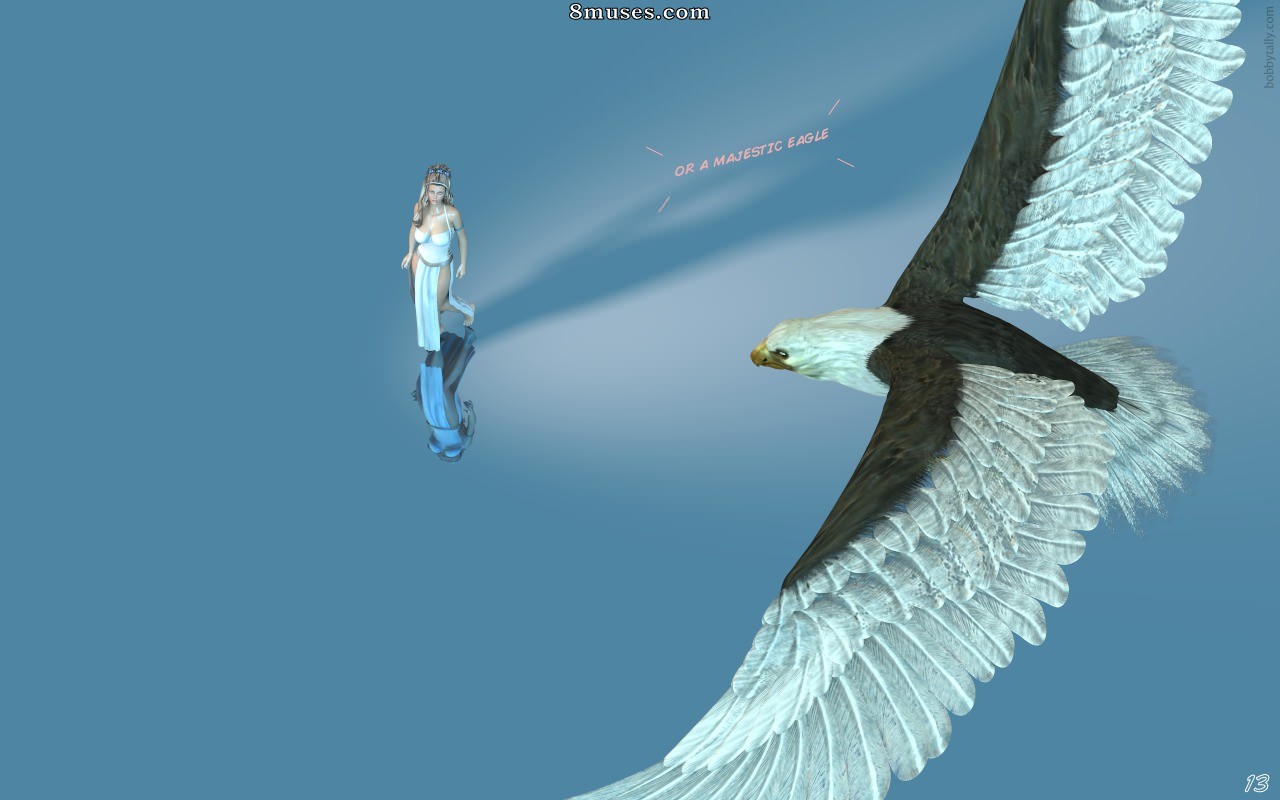 Issue 1 14