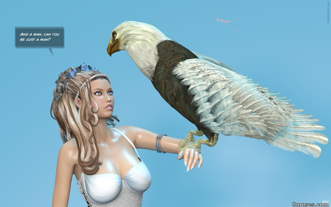 Issue 1 15