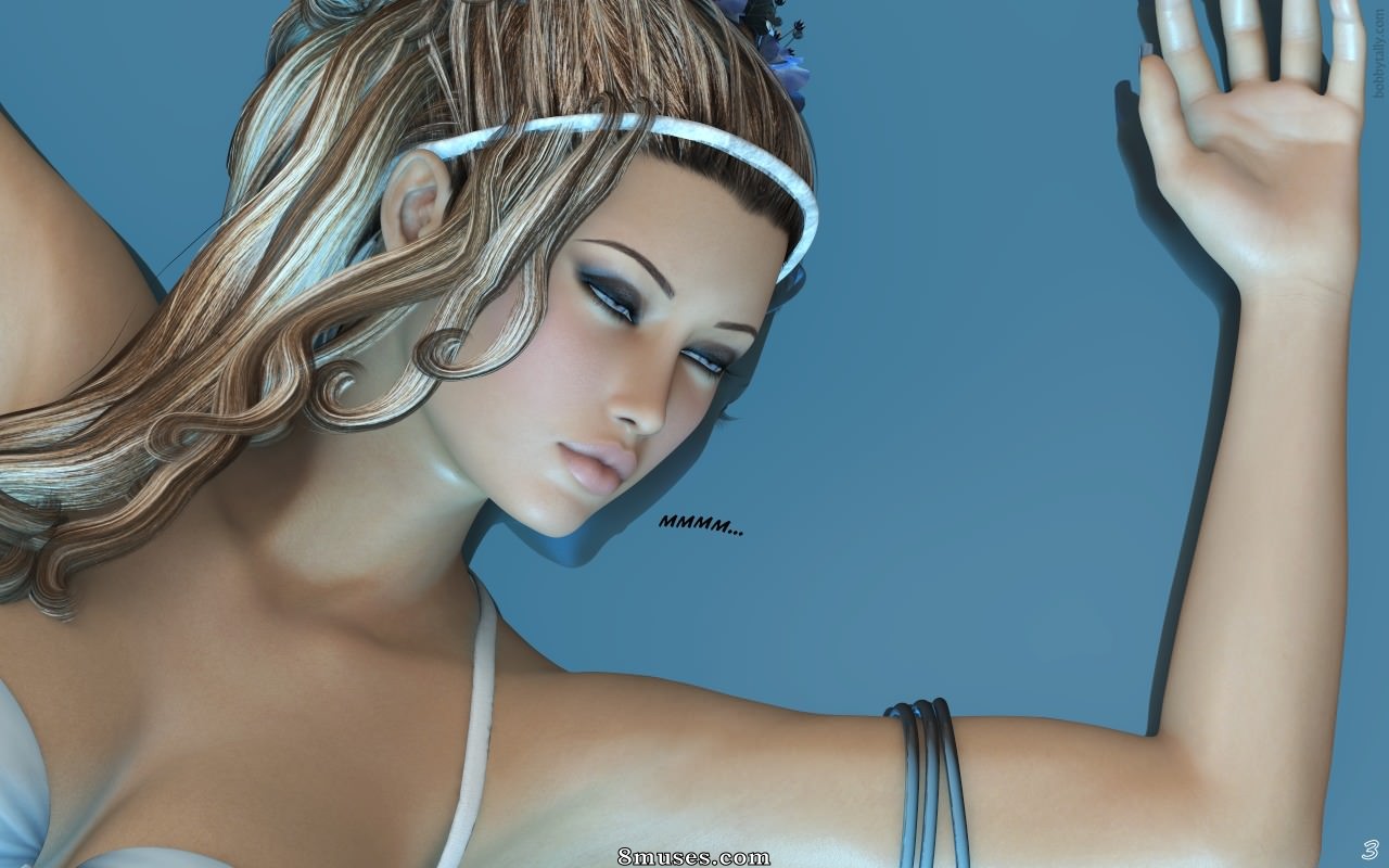 Issue 1 4