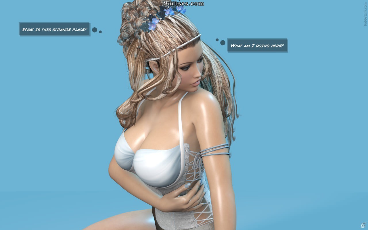 Issue 1 6